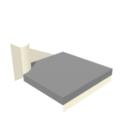 Road Tile 083